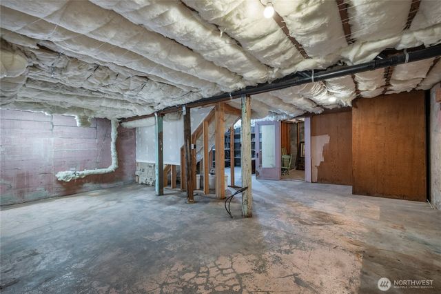 1419 High Avenue, Bremerton, WA 98337