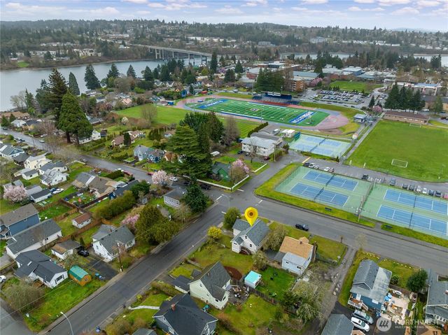 1419 High Avenue, Bremerton, WA 98337