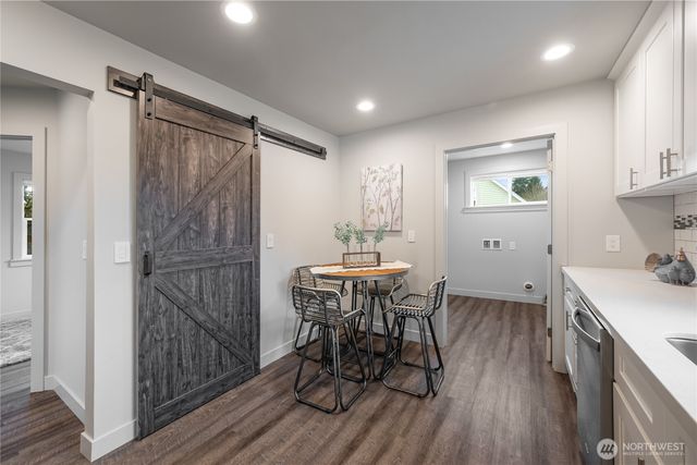 1419 High Avenue, Bremerton, WA 98337