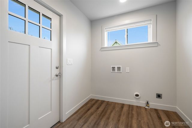 1419 High Avenue, Bremerton, WA 98337