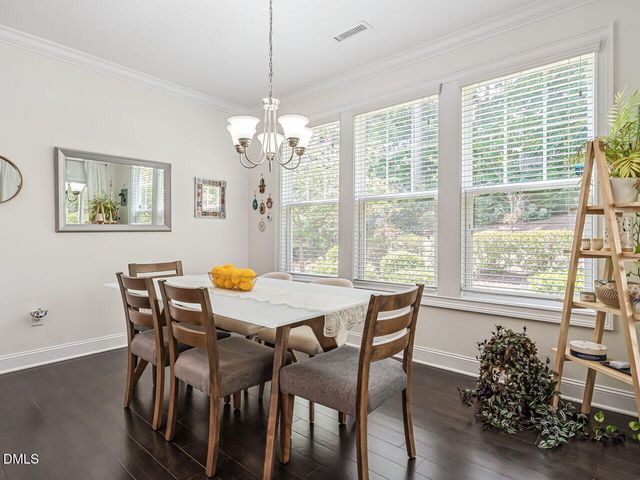 502 Suttons Walk Drive, Cary, NC 27513