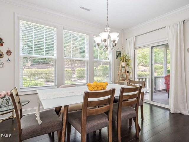 502 Suttons Walk Drive, Cary, NC 27513