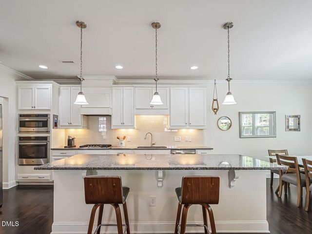 502 Suttons Walk Drive, Cary, NC 27513