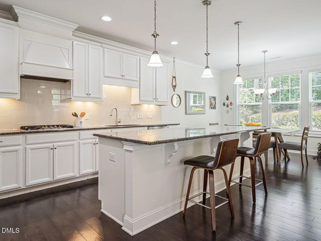 502 Suttons Walk Drive, Cary, NC 27513