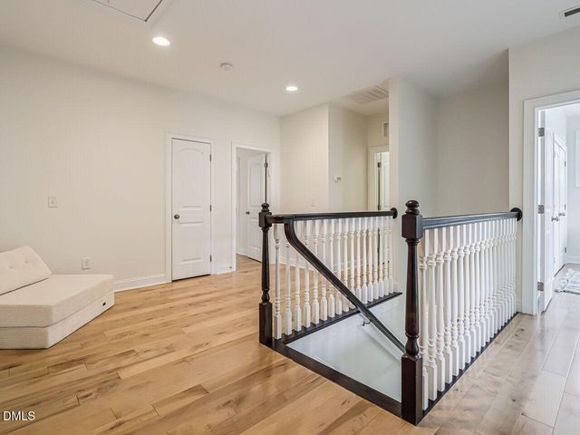 502 Suttons Walk Drive, Cary, NC 27513