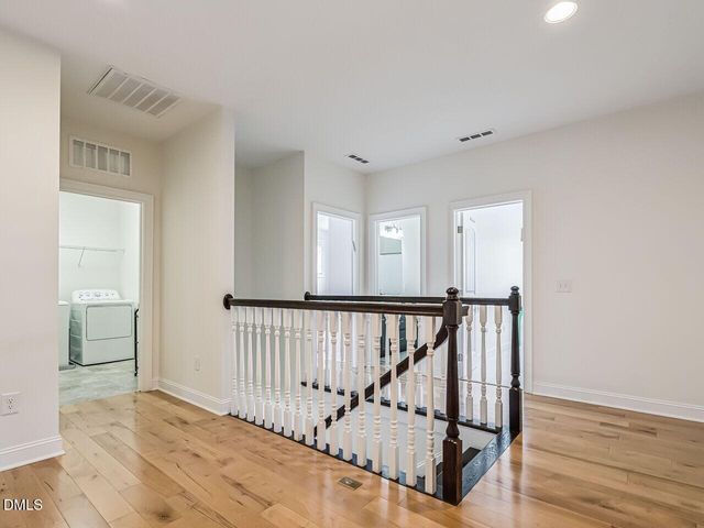 502 Suttons Walk Drive, Cary, NC 27513