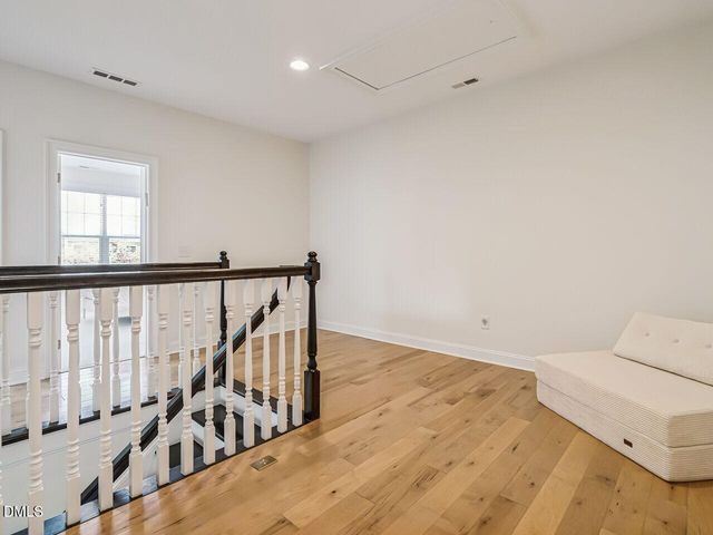502 Suttons Walk Drive, Cary, NC 27513