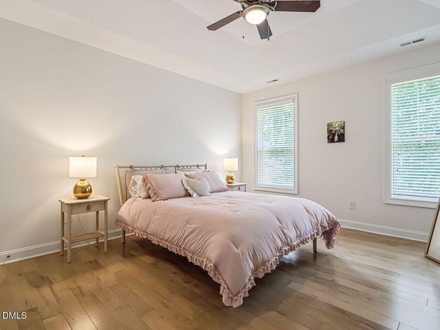 502 Suttons Walk Drive, Cary, NC 27513