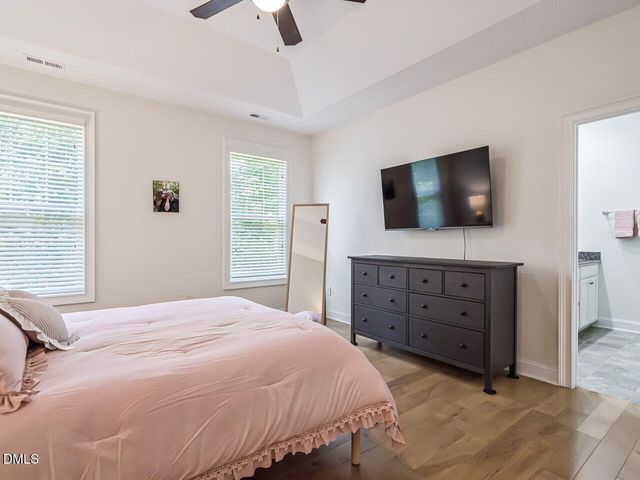 502 Suttons Walk Drive, Cary, NC 27513