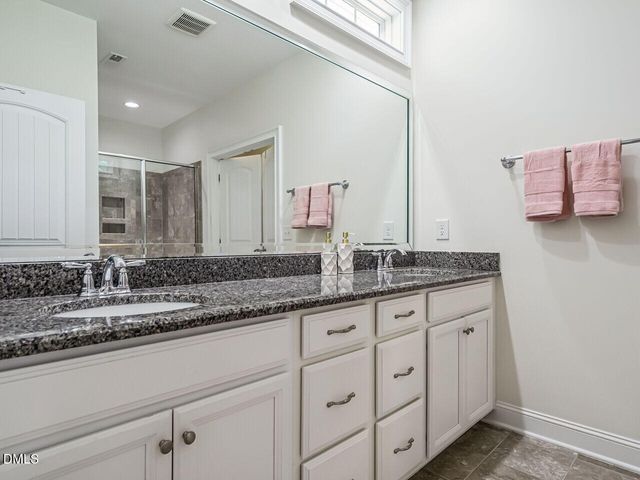 502 Suttons Walk Drive, Cary, NC 27513