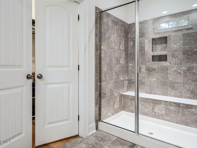 502 Suttons Walk Drive, Cary, NC 27513