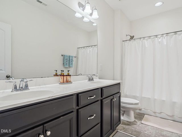 502 Suttons Walk Drive, Cary, NC 27513