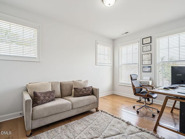 502 Suttons Walk Drive, Cary, NC 27513