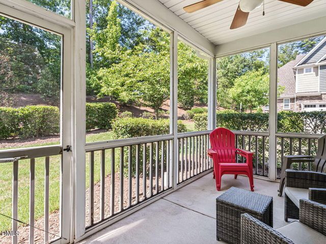 502 Suttons Walk Drive, Cary, NC 27513