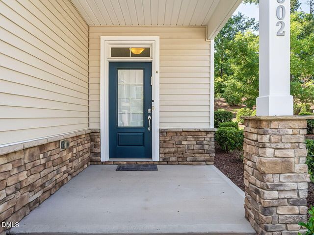 502 Suttons Walk Drive, Cary, NC 27513