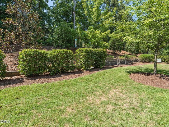 502 Suttons Walk Drive, Cary, NC 27513