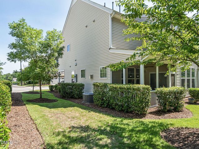 502 Suttons Walk Drive, Cary, NC 27513