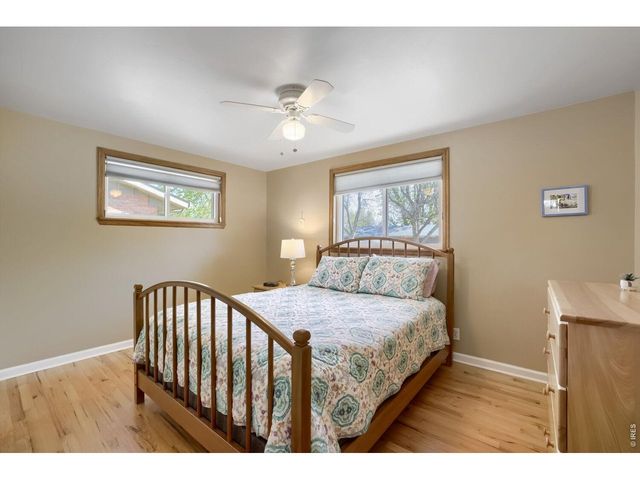 125 S 33rd St, Boulder, CO 80305