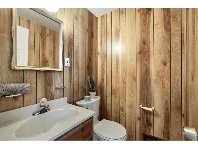 125 S 33rd St, Boulder, CO 80305