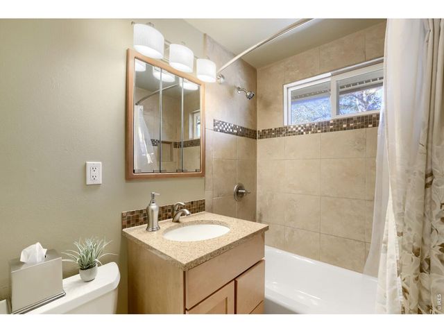 125 S 33rd St, Boulder, CO 80305