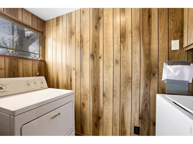 125 S 33rd St, Boulder, CO 80305