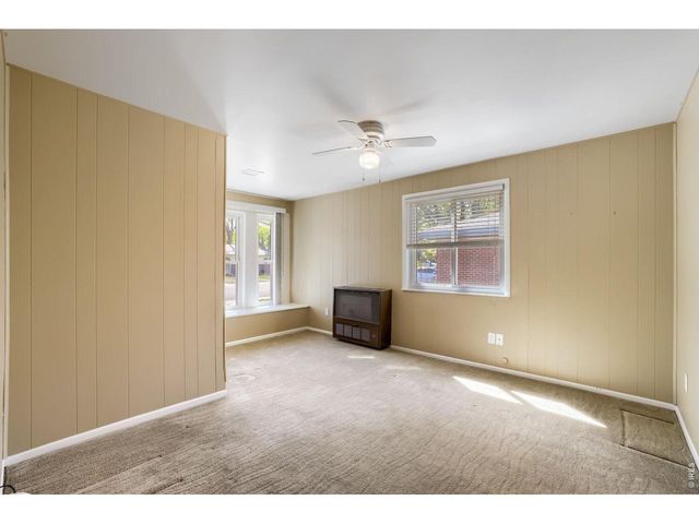 125 S 33rd St, Boulder, CO 80305
