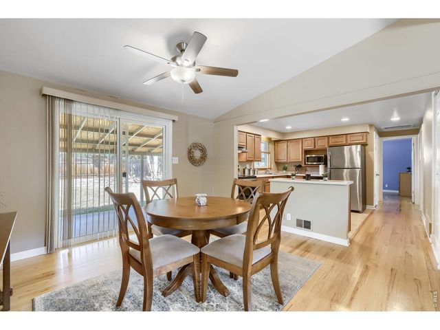 125 S 33rd St, Boulder, CO 80305
