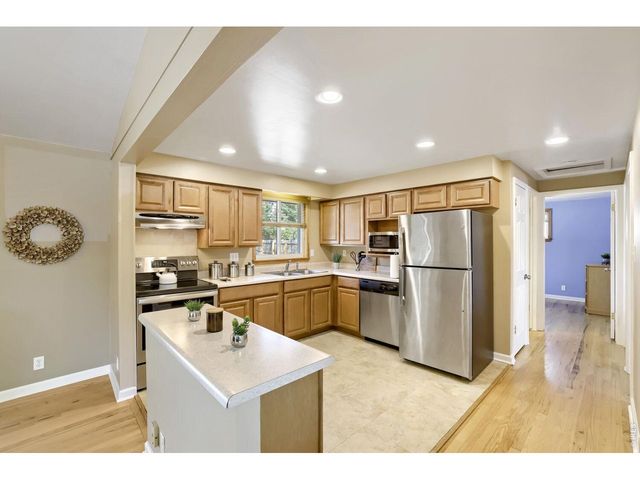 125 S 33rd St, Boulder, CO 80305