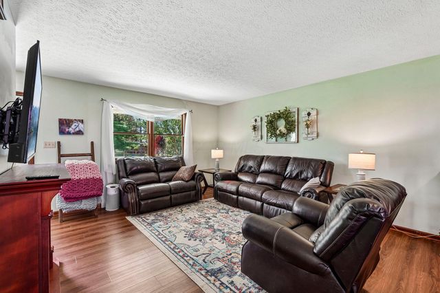 4422 Kauffman Road NW, Carroll, OH 43112