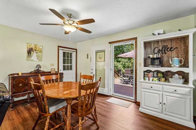 4422 Kauffman Road NW, Carroll, OH 43112