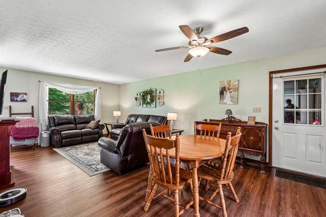 4422 Kauffman Road NW, Carroll, OH 43112