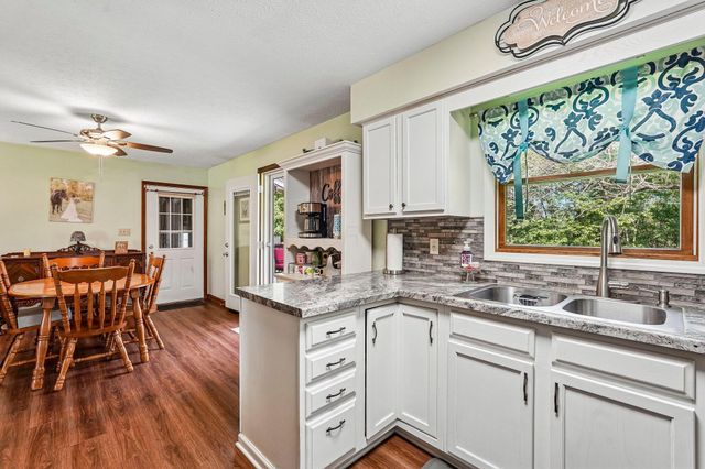 4422 Kauffman Road NW, Carroll, OH 43112