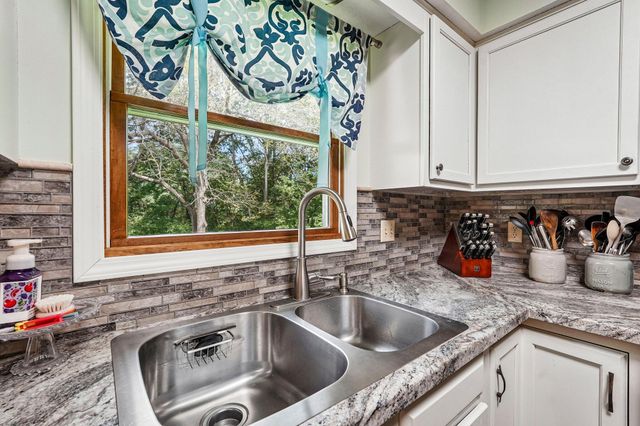 4422 Kauffman Road NW, Carroll, OH 43112