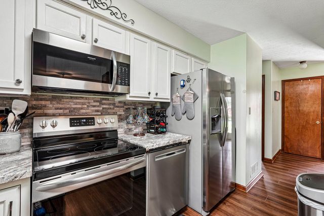 4422 Kauffman Road NW, Carroll, OH 43112
