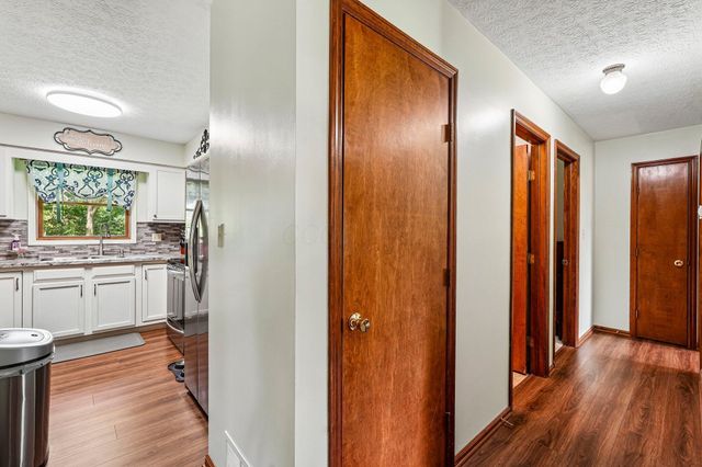 4422 Kauffman Road NW, Carroll, OH 43112