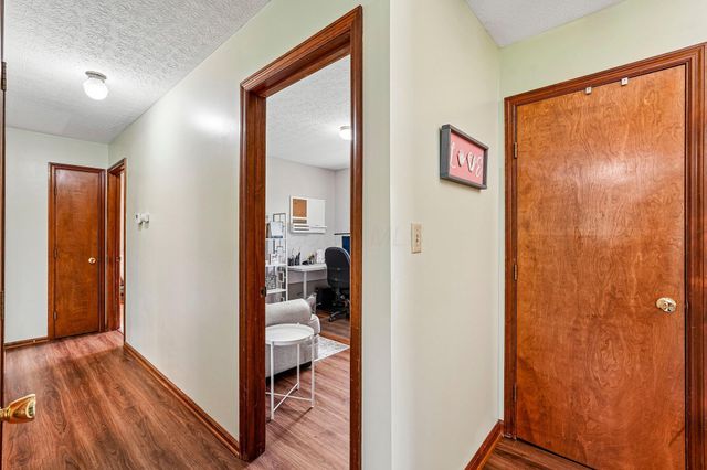 4422 Kauffman Road NW, Carroll, OH 43112