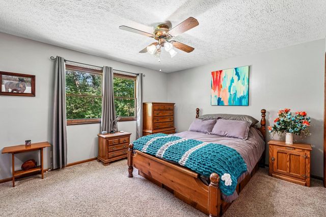 4422 Kauffman Road NW, Carroll, OH 43112