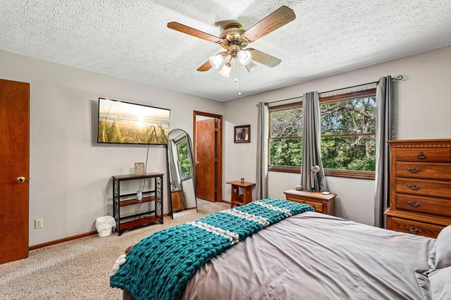 4422 Kauffman Road NW, Carroll, OH 43112