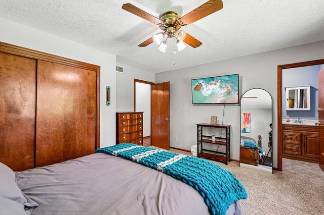 4422 Kauffman Road NW, Carroll, OH 43112