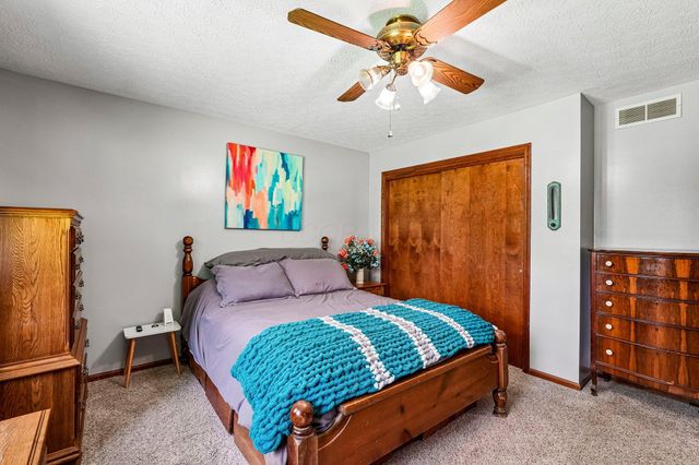 4422 Kauffman Road NW, Carroll, OH 43112