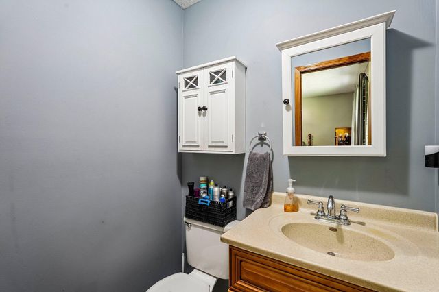 4422 Kauffman Road NW, Carroll, OH 43112