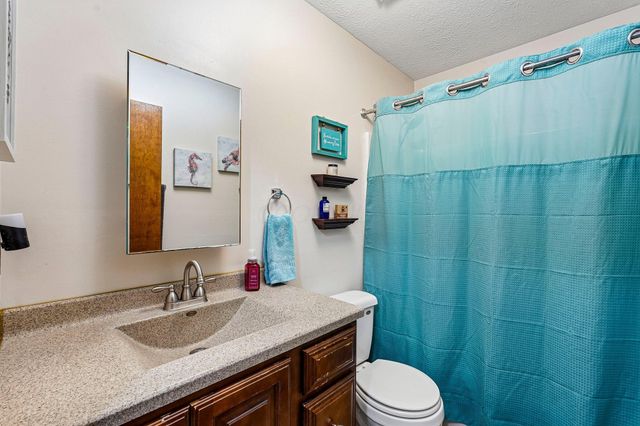 4422 Kauffman Road NW, Carroll, OH 43112