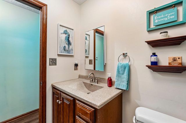 4422 Kauffman Road NW, Carroll, OH 43112