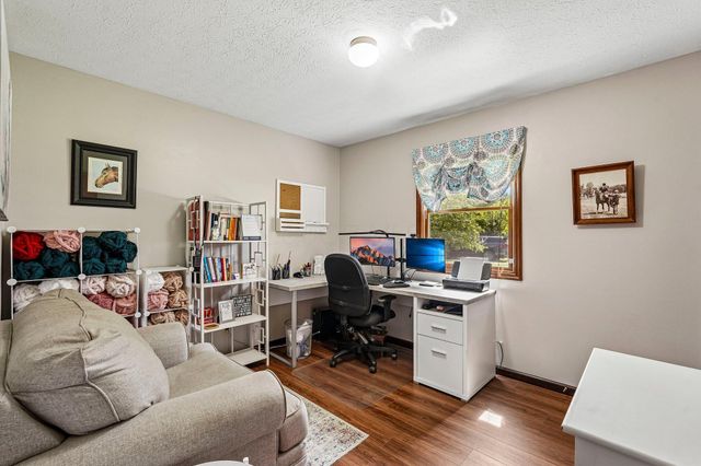 4422 Kauffman Road NW, Carroll, OH 43112