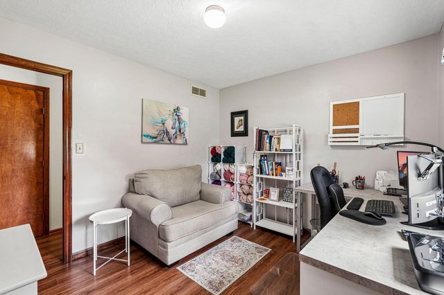 4422 Kauffman Road NW, Carroll, OH 43112
