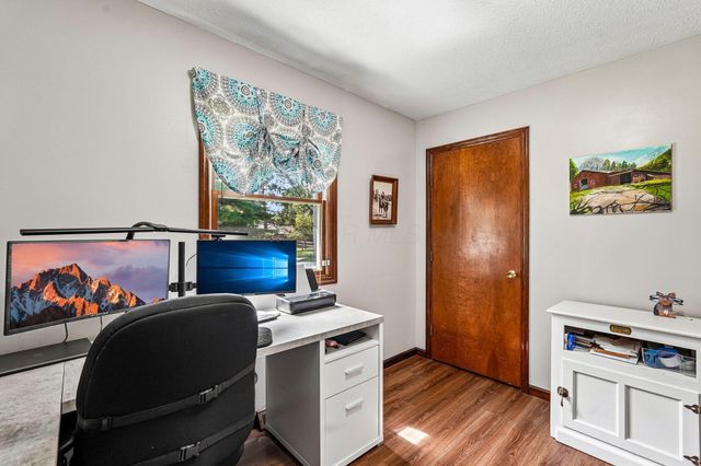 4422 Kauffman Road NW, Carroll, OH 43112