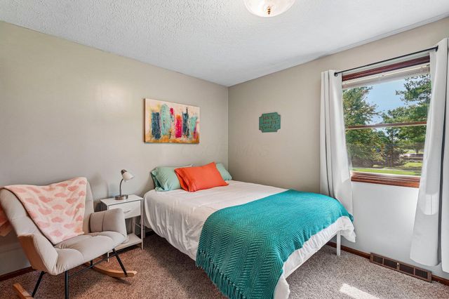 4422 Kauffman Road NW, Carroll, OH 43112