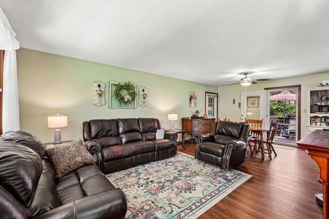 4422 Kauffman Road NW, Carroll, OH 43112
