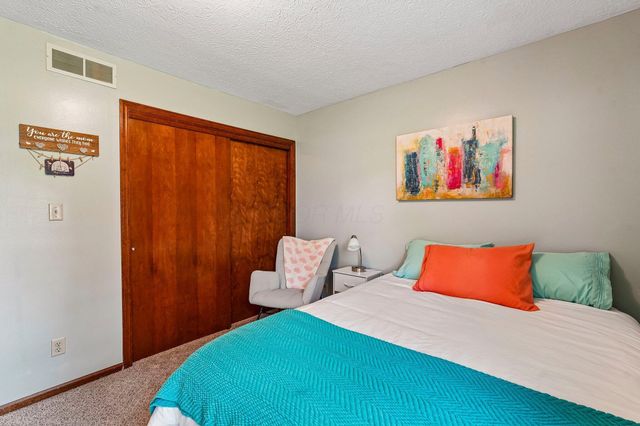 4422 Kauffman Road NW, Carroll, OH 43112