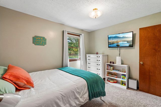 4422 Kauffman Road NW, Carroll, OH 43112